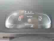 2024 Hyundai Venue SEL z VIN KMHRC8A39RU307352, wystawiony jako Copart lot #55145674 z przebiegiem 2 532 mil mil oraz Szkoda całkowita • Salvage title. Historia ofert i sprzedaży dostępna na DreamBid. Obrazek 9.