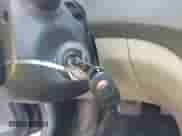 2017 Hyundai Accent SE с VIN KMHCT4AE0HU248612, выставлен на аукционе IAAI как лот 43404017 с пробегом 169 479 миль миль и . История ставок и продаж доступна на DreamBid. Изображение 11.