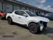 2022 Hyundai Santa Cruz SEL с VIN 5NTJC4AE8NH023549, выставлен на аукционе Copart как лот 65622975 с пробегом 55 859 миль миль и Списание • Salvage title. История ставок и продаж доступна на DreamBid. Изображение 4.