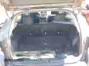 2019 Subaru Impreza Limited с VIN 4S3GTAT63K3734340, выставлен на аукционе IAAI как лот 42286315 с пробегом 48 571 миль миль и . История ставок и продаж доступна на DreamBid. Изображение 17.