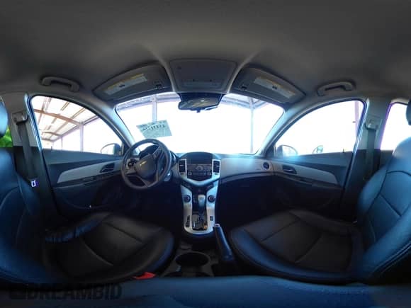 2016 Chevrolet Cruze LS с VIN 1G1PC5SG4G7140348, выставлен на аукционе IAAI как лот 43431756 с пробегом 97 451 миль миль и . История ставок и продаж доступна на DreamBid. Изображение 18.