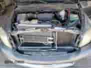 2008 Dodge 1500 ST z VIN 1D7HA18N78S586157, wystawiony jako Copart lot #61678285 z przebiegiem 266 744 mil mil oraz Szkoda całkowita • Salvage title. Historia ofert i sprzedaży dostępna na DreamBid. Obrazek 11.