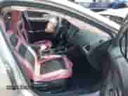 2017 Chevrolet Cruze LT z VIN 1G1BE5SM6H7269154, wystawiony jako IAAI lot #43217383 z przebiegiem 101 243 mil mil oraz . Historia ofert i sprzedaży dostępna na DreamBid. Obrazek 5.