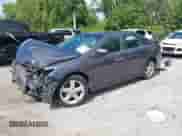 2013 Toyota Camry LE z VIN 4T1BF1FK6DU225796, wystawiony jako IAAI lot #43475385 z przebiegiem 160 867 mil mil oraz . Historia ofert i sprzedaży dostępna na DreamBid. Obrazek 18.