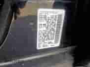 2014 Nissan Murano SV with VIN JN8AZ1MU1EW420985, listed as a Copart auction lot 64438555 with 124,199 mi miles and Salvage title. Bid and sale history available at DreamBid. Image 13.