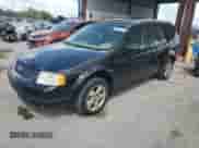 2006 Ford Freestyle SEL с VIN 1FMZK02106GA15309, выставлен на аукционе Copart как лот 84197015 с пробегом Не указан миль и Списание • Salvage title. История ставок и продаж доступна на DreamBid. Изображение 1.