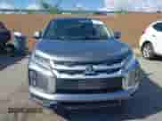 2021 Mitsubishi Outlander ES z VIN JA4APUAU3MU002584, wystawiony jako IAAI lot #42153601 z przebiegiem 56 000 mil mil oraz . Historia ofert i sprzedaży dostępna na DreamBid. Obrazek 12.