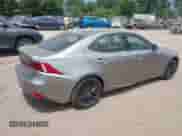 2014 Lexus IS 250 с VIN JTHCF1D24E5006499, выставлен на аукционе IAAI как лот 42581545 с пробегом 144 334 миль миль и . История ставок и продаж доступна на DreamBid. Изображение 4.