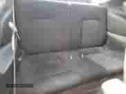 2007 Hyundai Tiburon GS с VIN KMHHM66D97U252509, выставлен на аукционе Copart как лот 69622644 с пробегом 105 908 миль миль и Чистый • Clean title. История ставок и продаж доступна на DreamBid. Изображение 10.