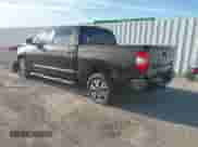 2020 Toyota Tundra Platinum с VIN 5TFGY5F16LX268034, выставлен на аукционе IAAI как лот 41204808 с пробегом 80 218 миль миль и . История ставок и продаж доступна на DreamBid. Изображение 3.