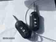 2017 Ram ProMaster Cargo z VIN 3C6URVJG3HE550903, wystawiony jako IAAI lot #41719215 z przebiegiem 184 203 mil mil oraz . Historia ofert i sprzedaży dostępna na DreamBid. Obrazek 11.