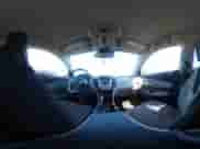 2015 Chevrolet Equinox LT с VIN 2GNFLGEK0F6383756, выставлен на аукционе IAAI как лот 43370609 с пробегом 144 280 миль миль и . История ставок и продаж доступна на DreamBid. Изображение 18.