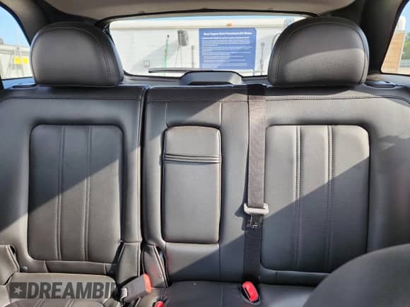 2014 Chevrolet Captiva Sport LT with VIN 3GNAL3EK6ES677388, listed as a Copart auction lot 71707645 with 40,071 mi miles and Salvage title. Bid and sale history available at DreamBid. Image 10.