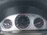 2008 Mercedes-Benz C 300 Sport с VIN WDDGF54XX8F090404, выставлен на аукционе IAAI как лот 43510673 с пробегом 89 848 миль миль и . История ставок и продаж доступна на DreamBid. Изображение 7.