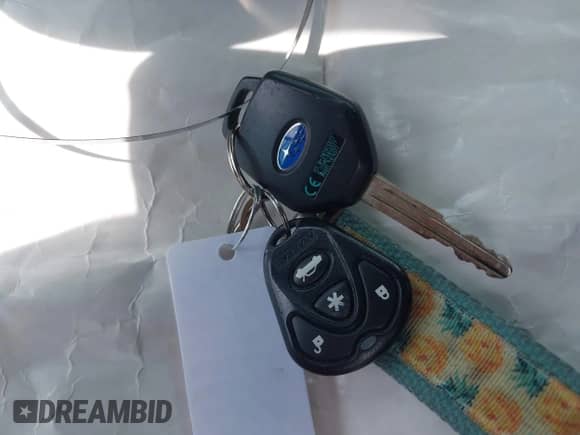 2018 Subaru Impreza с VIN 4S3GTAA66J3717033, выставлен на аукционе IAAI как лот 42622990 с пробегом 128 448 миль миль и . История ставок и продаж доступна на DreamBid. Изображение 11.