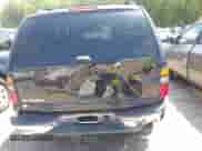 2006 Chevrolet Tahoe LS with VIN 1GNEC13Z46J163130, listed as a IAAI auction lot 42093466 with 256,200 mi miles and . Bid and sale history available at DreamBid. Image 16.