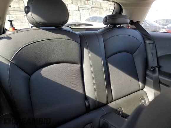 2020 MINI Hardtop Cooper S with VIN WMWXR5C01L2M16450, listed as a Copart auction lot 84622845 with 80,905 mi miles and Salvage title. Bid and sale history available at DreamBid. Image 10.