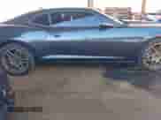 2014 Chevrolet Camaro LS with VIN 2G1FA1E38E9323508, listed as a IAAI auction lot 43540959 with 156,818 mi miles and . Bid and sale history available at DreamBid. Image 13.