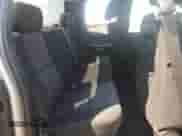 2010 GMC Sierra 1500 SLE with VIN 1GTSCVE04AZ237738, listed as a Copart auction lot 68096295 with 218,858 mi miles and Clean title. Bid and sale history available at DreamBid. Image 10.