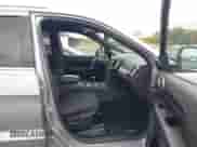 2014 Jeep Grand Cherokee Laredo z VIN 1C4RJFAG0EC251156, wystawiony jako IAAI lot #43428557 z przebiegiem 175 570 mil mil oraz . Historia ofert i sprzedaży dostępna na DreamBid. Obrazek 5.