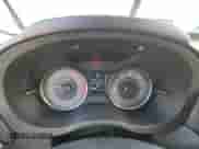 2015 Subaru Forester XT Premium with VIN JF2SJGDCXFH419729, listed as a Copart auction lot 86141895 with 93,532 mi miles and Salvage title. Bid and sale history available at DreamBid. Image 9.