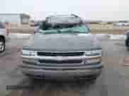 2002 Chevrolet Tahoe LT z VIN 1GNEK13Z42J219242, wystawiony jako IAAI lot #41208846 z przebiegiem 279 366 mil mil oraz . Historia ofert i sprzedaży dostępna na DreamBid. Obrazek 12.