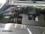 2018 Chevrolet Silverado 1500 Custom с VIN 3GCPCPEC0JG406617, выставлен на аукционе Copart как лот 82389885 с пробегом 91 533 миль миль и Списание • Salvage title. История ставок и продаж доступна на DreamBid. Изображение 13.