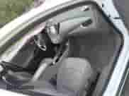 2018 Chevrolet Malibu LS z VIN 1G1ZB5ST7JF277595, wystawiony jako IAAI lot #43289380 z przebiegiem 62 729 mil mil oraz . Historia ofert i sprzedaży dostępna na DreamBid. Obrazek 5.