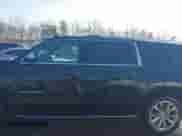 2019 Chevrolet Suburban Premier с VIN 1GNSKJKC7KR146269, выставлен на аукционе IAAI как лот 41498314 с пробегом 89 402 миль миль и . История ставок и продаж доступна на DreamBid. Изображение 14.