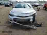 2017 Chevrolet Malibu LS с VIN 1G1ZB5ST9HF105949, выставлен на аукционе Copart как лот 82130385 с пробегом 74 018 миль миль и Списание • Salvage title. История ставок и продаж доступна на DreamBid. Изображение 5.