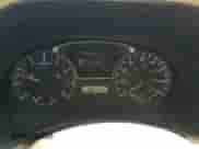 2014 Nissan Pathfinder SV с VIN 5N1AR2MN7EC649842, выставлен на аукционе Copart как лот 70925955 с пробегом 165 661 миль миль и Списание • Salvage title. История ставок и продаж доступна на DreamBid. Изображение 9.