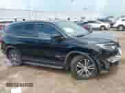 2018 Honda Pilot EX-L z VIN 5FNYF5H58JB005139, wystawiony jako IAAI lot #42706355 z przebiegiem 59 844 mil mil oraz . Historia ofert i sprzedaży dostępna na DreamBid. Obrazek 14.