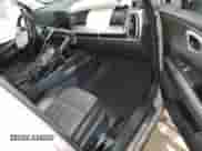 2025 Kia Sorento X-Line SX with VIN 5XYRKDJFXSG343732, listed as a Copart auction lot 62319305 with Not provided miles and Clean title. Bid and sale history available at DreamBid. Image 8.