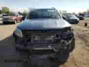 2019 Mercedes-Benz GLS 63 AMG with VIN 4JGDF7FE9KB240923, listed as a Copart auction lot 73303234 with 50,454 mi miles and Salvage title. Bid and sale history available at DreamBid. Image 5.