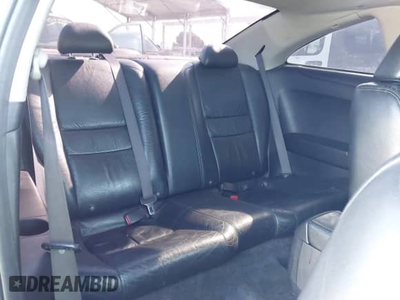 2004 Honda Accord EX with VIN 1HGCM82664A010387, listed as a IAAI auction lot 42527960 with 174,757 mi miles and . Bid and sale history available at DreamBid. Image 8.