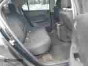 2014 Chevrolet Equinox LT с VIN 2GNFLFEK7E6271206, выставлен на аукционе IAAI как лот 42933694 с пробегом 118 917 миль миль и . История ставок и продаж доступна на DreamBid. Изображение 8.
