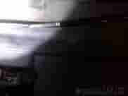 2023 Chrysler 300 Touring L with VIN 2C3CCARG7PH514271, listed as a IAAI auction lot 43578597 with 13,455 mi miles and . Bid and sale history available at DreamBid. Image 6.