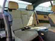 2010 BMW M3 с VIN WBSWL9C59AP332730, выставлен на аукционе Copart как лот 58520165 с пробегом 125 910 миль миль и Чистый • Clean title. История ставок и продаж доступна на DreamBid. Изображение 10.