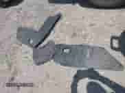 2019 Nissan Murano SL with VIN 5N1AZ2MJXKN126909, listed as a IAAI auction lot 42441034 with 76,356 mi miles and . Bid and sale history available at DreamBid. Image 11.