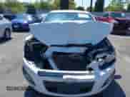 2013 Chevrolet Sonic с VIN 1G1JE6SG8D4170343, выставлен на аукционе IAAI как лот 42863124 с пробегом 213 204 миль миль и . История ставок и продаж доступна на DreamBid. Изображение 12.