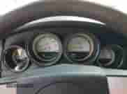 2010 Dodge Charger with VIN 2B3CA4CDXAH211964, listed as a Copart auction lot 69760914 with 151,015 mi miles and Clean title. Bid and sale history available at DreamBid. Image 9.