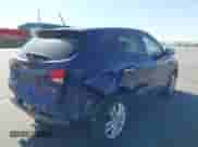 2010 Hyundai Tucson Limited с VIN KM8JU3AC7AU042724, выставлен на аукционе IAAI как лот 42202516 с пробегом 128 299 миль миль и . История ставок и продаж доступна на DreamBid. Изображение 4.