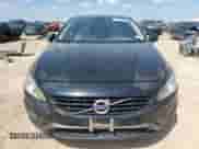 2018 Volvo S60 Dynamic с VIN YV126MFL9J2451122, выставлен на аукционе Copart как лот 71909805 с пробегом 96 784 миль миль и Списание • Salvage title. История ставок и продаж доступна на DreamBid. Изображение 5.
