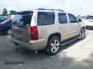 2007 Chevrolet Tahoe LT с VIN 1GNFK13017R328353, выставлен на аукционе IAAI как лот 42823681 с пробегом 217 951 миль миль и . История ставок и продаж доступна на DreamBid. Изображение 4.