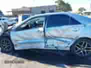 2013 Toyota Camry LE z VIN 4T1BD1FK8DU086213, wystawiony jako IAAI lot #43007894 z przebiegiem 88 970 mil mil oraz . Historia ofert i sprzedaży dostępna na DreamBid. Obrazek 15.