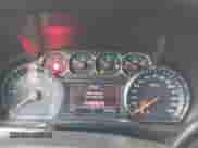 2016 GMC Sierra 1500 SLE с VIN 1GTV2MECXGZ421384, выставлен на аукционе IAAI как лот 43385466 с пробегом 79 627 миль миль и . История ставок и продаж доступна на DreamBid. Изображение 7.