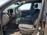 2016 Jeep Grand Cherokee Laredo with VIN 1C4RJEAG0GC415616, listed as a Copart auction lot 69056645 with 113,617 mi miles and Clean title. Bid and sale history available at DreamBid. Image 7.