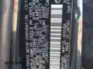 2016 Toyota Prius One z VIN JTDKDTB35G1117373, wystawiony jako Copart lot #80568285 z przebiegiem 178 889 mil mil oraz Szkoda całkowita • Salvage title. Historia ofert i sprzedaży dostępna na DreamBid. Obrazek 13.