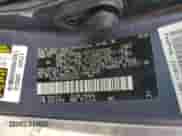 2009 Toyota Sienna CE с VIN 5TDZK23C39S256453, выставлен на аукционе Copart как лот 82657915 с пробегом 235 534 миль миль и Чистый • Clean title. История ставок и продаж доступна на DreamBid. Изображение 14.