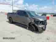 2013 Toyota Tundra Limited z VIN 5TFBY5F1XDX282367, wystawiony jako IAAI lot #42148030 z przebiegiem 124 357 mil mil oraz . Historia ofert i sprzedaży dostępna na DreamBid. Obrazek 1.